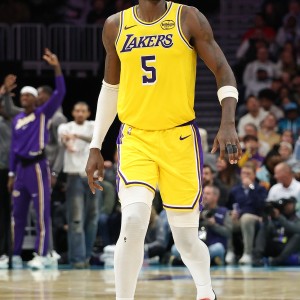 jiuyou-斯科特：艾顿不比卡佩拉强多少 但他好像把成为卡佩拉当作是侮辱