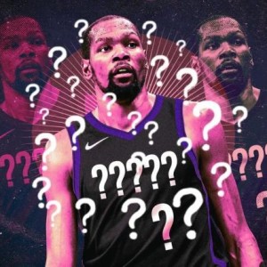 jiuyou-杜兰特入市接近48小时 篮网得到了那些靠谱报价？