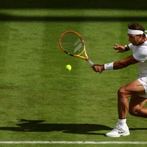 jiuyou-竞争对手纷纷提前让路 纳达尔温网不进决赛都难？