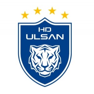 九游体育-韩媒：蔚山HD球员陪产假未获批引发争议，球迷协会要求俱乐部道歉