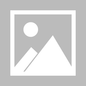 皇马场面大优靠“开倒车”小胜，这样打巴萨能行吗？