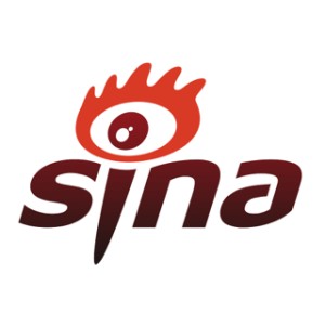 九游游戏-王楚钦担任男乒队长，马龙结束12年队长任期|梁靖昆|国乒|王皓|世乒赛|伦敦