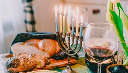 穿梭在指尖的宇宙：选择一款游戏平台，开启你的游戏新纪元